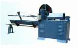 Sell Concrete-Bar Straightening Cutting Machine